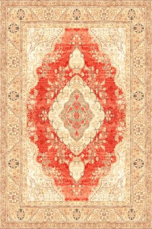 Ariel Carpet - Shahrzad