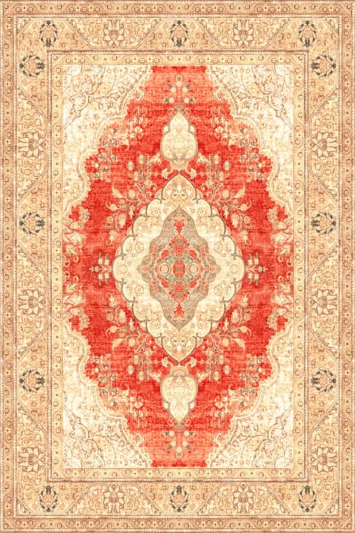 Ariel Carpet - Shahrzad